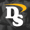 Discount Supplements Coupons Logo