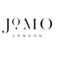 JOMO London Coupons Logo