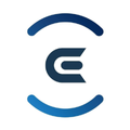 Ecovacs UK  Vouchers