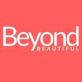 Beyond Beautiful Coupons Logo