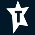 Ticketek UK Coupons Logo
