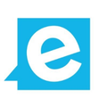 Envirofone Trade In Coupons Logo
