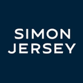 Simon Jersey  Vouchers