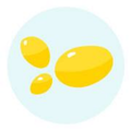 Hive UK Coupons Logo