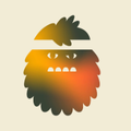 Bigfoot Kick Coupons Logo