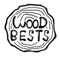 Woodbests Coupons Logo