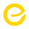 Enerhealth Botanicals Coupons Logo