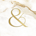 Third & Main logo