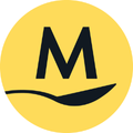 Marley Spoon Coupons Logo