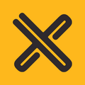 CookUnity Coupons Logo
