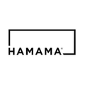 Hamama Coupons Logo