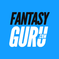 Fantasy Guru Coupons Logo