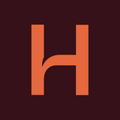 Hushed Coupons Logo