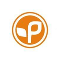 Pistil Designs  Coupons