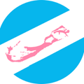 Bermies Coupons Logo