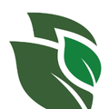 FarmHaven Coupons Logo