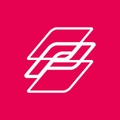 Phrozen Coupons Logo