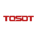 TOSOT Direct Coupons Logo