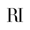 River Island Coupons Logo
