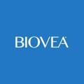 Biovea UK  Vouchers