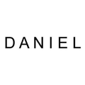 Daniel Footwear Coupons Logo