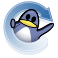 Refresh Cartridges Coupons Logo