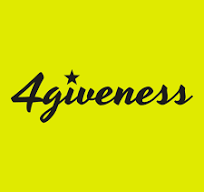 4giveness  Coupons