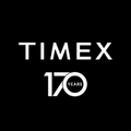 TIMEX Coupons Logo