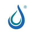 WaterAnywhere Coupons