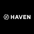 HAVEN Coupons Logo