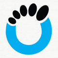 XeroShoes Coupons Logo