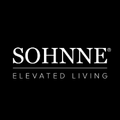 Sohnne Coupons Logo