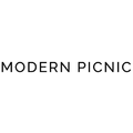 Modern Picnic Deals