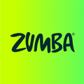 Zumba Coupons Logo