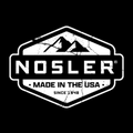 NOSLER  Coupons