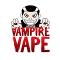Vampire Vape Coupons Logo