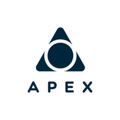 Apex Rides Coupons Logo