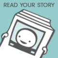 Read Your Story  Coupons