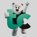 Ticombo UK Vouchers