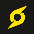 Stormforce Gaming Vouchers
