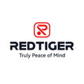 REDTIGER  Coupons