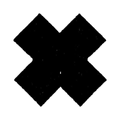 Wax Buffalo Coupons