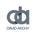 David Archy Coupons Logo