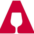 Grapey Coupons Logo