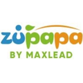 Zupapa Coupons Logo