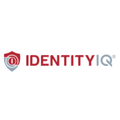 IdentityIQ Coupons Logo