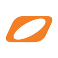 Octane Fitness  Coupons