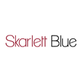 Skarlett Blue Coupons