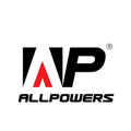 ALLPOWERS Coupons Logo