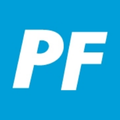 Powr-Flite Coupons Logo